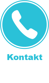 Kontakt