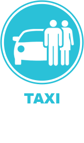 TAXI